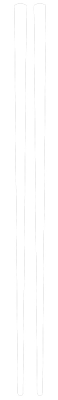 hashi